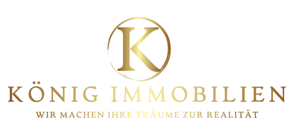 koenigimmobilien_logo König Immobilien
